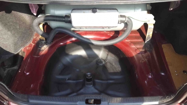 ขาย Toyota สามห่วง 1.6 Gli.ตัวท็อป รถบ้าน สภาพสวยพร้อมใช้งาน ติดแก็ส Lpg แล้วครับ