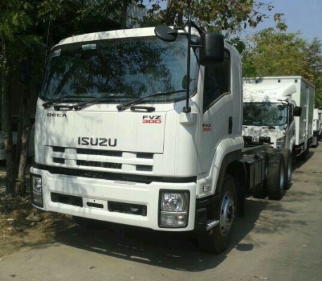 *****ขายดาวน์ ******