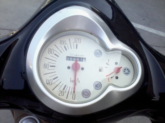 ขายแล้วขอบคุณพี่พรพิมล จันทบุรี Filano ปี55