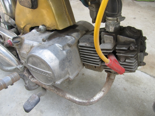 ขาย a 100 เครื่องดรีม ไม่เล่ม+ทะเบียน