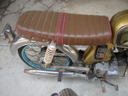 ขาย a 100 เครื่องดรีม ไม่เล่ม+ทะเบียน