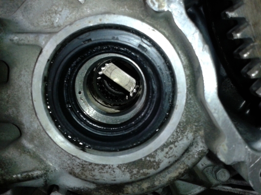 ขายเกียร์ออโต้ สามสาย ชนเครื่อง 4afe ขายเกียร์ออโต้ สามสาย ชนเครื่อง 4afe