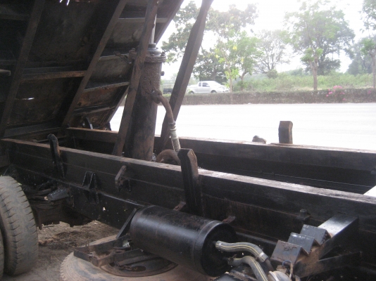 isuzu 6ล้อ ดั้ม พร้อมใช้งาน isuzu 6ล้อ ดั้ม พร้อมใช้งาน