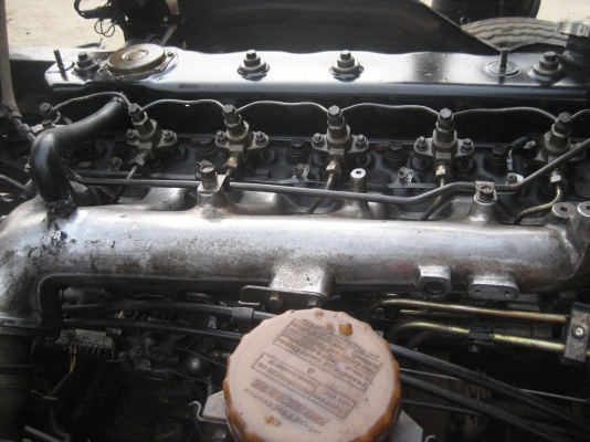 isuzu 6ล้อ ดั้ม พร้อมใช้งาน isuzu 6ล้อ ดั้ม พร้อมใช้งาน