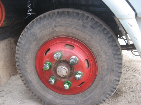 isuzu 6ล้อ ดั้ม พร้อมใช้งาน isuzu 6ล้อ ดั้ม พร้อมใช้งาน