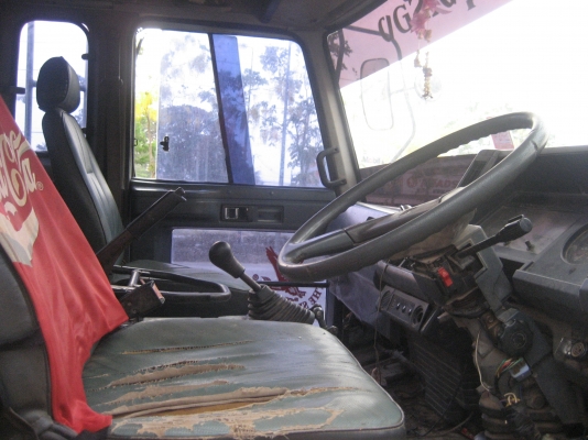 isuzu 6ล้อ ดั้ม พร้อมใช้งาน isuzu 6ล้อ ดั้ม พร้อมใช้งาน