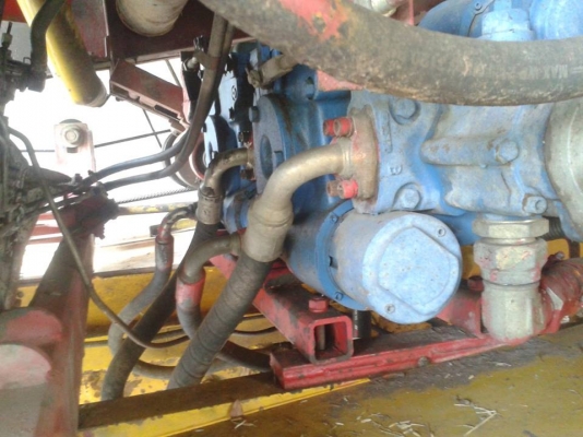 รถเกียวใอ้หนุ่มไวไฟเครื่องมิตซู210อุ้ม2.5 ตัวเดิน12