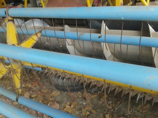 รถเกียวใอ้หนุ่มไวไฟเครื่องมิตซู210อุ้ม2.5 ตัวเดิน12