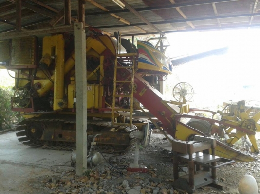 รถเกียวใอ้หนุ่มไวไฟเครื่องมิตซู210อุ้ม2.5 ตัวเดิน12