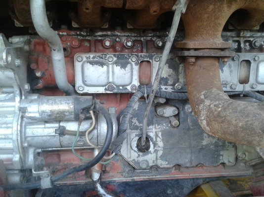 รถเกียวใอ้หนุ่มไวไฟเครื่องมิตซู210อุ้ม2.5 ตัวเดิน12