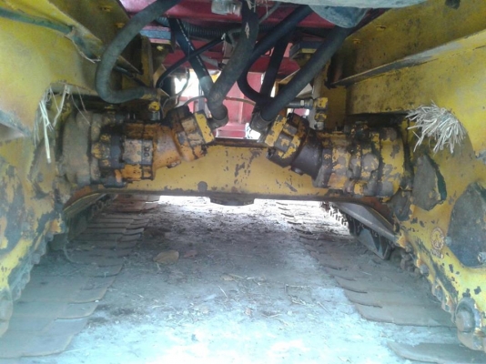 รถเกียวใอ้หนุ่มไวไฟเครื่องมิตซู210อุ้ม2.5 ตัวเดิน12