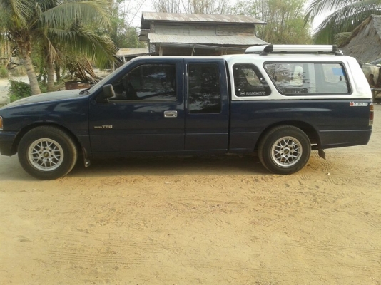 รถกระบะอีซุซุปี่2534พวงมาลัยพาวเวอร์ รถพร้อมใช่เอกสารพร้อม รถกระบะอีซุซุปี่2534พวงมาลัยพาวเวอร์ รถพร้อมใช่เอกสารพร้อม