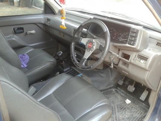 รถกระบะอีซุซุปี่2534พวงมาลัยพาวเวอร์ รถพร้อมใช่เอกสารพร้อม รถกระบะอีซุซุปี่2534พวงมาลัยพาวเวอร์ รถพร้อมใช่เอกสารพร้อม