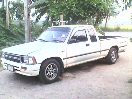 ขายรถมือสอง ขายรถมือสอง