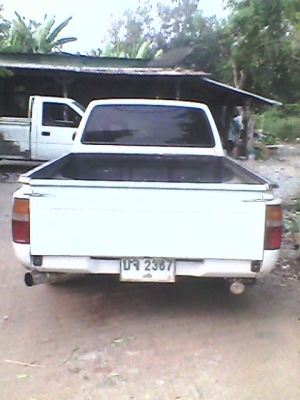 ขายรถมือสอง ขายรถมือสอง