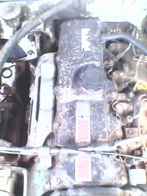 ขายรถมือสอง ขายรถมือสอง