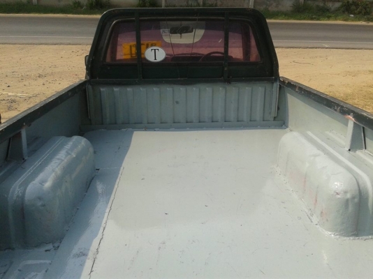 รถกระบะisuzukb2200รถสวย เอกสารฟร้อมสนใจใทรมา