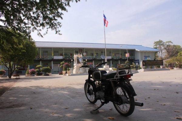 Kawasaki J1 สุพรรณบุรี Kawasaki J1 สุพรรณบุรี