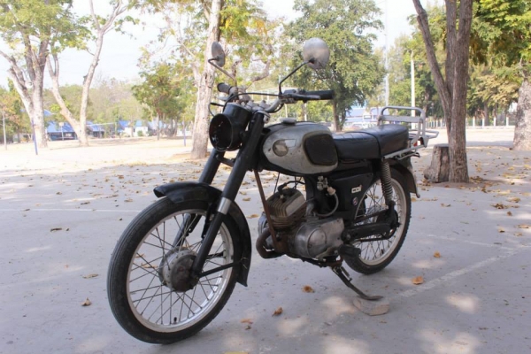 Kawasaki J1 สุพรรณบุรี Kawasaki J1 สุพรรณบุรี