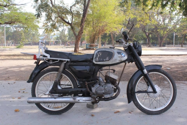 Kawasaki J1 สุพรรณบุรี Kawasaki J1 สุพรรณบุรี