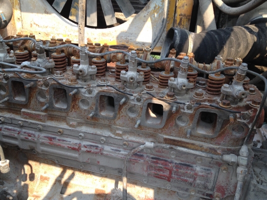 HO7cขายตามสภาพ