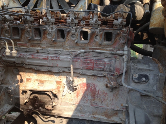 HO7cขายตามสภาพ HO7cขายตามสภาพ