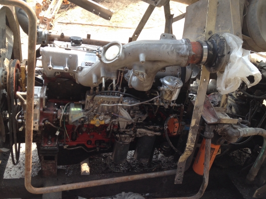 K13dเครื่องสวยมากเอกสารใบซื้อขายขายด่วน