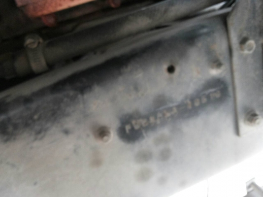 ขายรถ6ล้อHINO FCตู้แห้งสภาพดีพร้อมใช้งานถูกๆ ขายรถ6ล้อHINO FCตู้แห้งสภาพดีพร้อมใช้งานถูกๆ