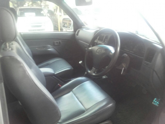 ไทเกอร์งามๆ มาแล้ว