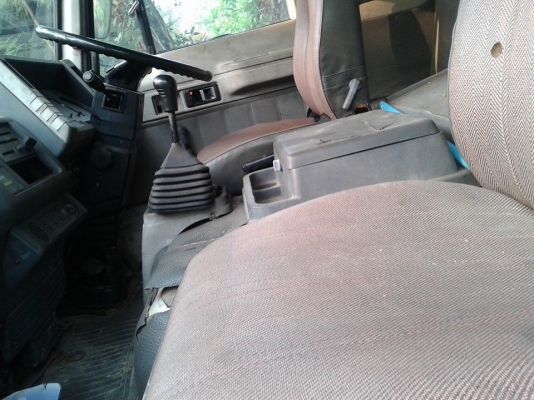 ขายแล้ว