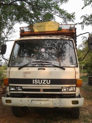 ขายแล้ว