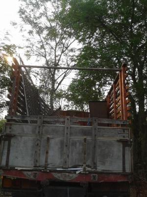 ขายแล้ว