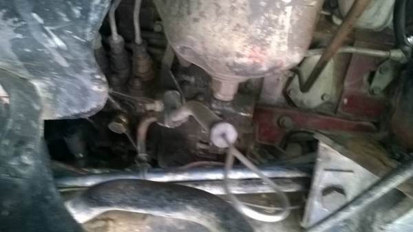 (ขายไปกระบี่)HINO FM3MNLD สิบล้อดั้ม 240แรงเครื่องM10C เกียร์ธรรมดา สโลว์ยก... (ขายไปกระบี่)HINO FM3MNLD สิบล้อดั้ม 240แรงเครื่องM10C เกียร์ธรรมดา สโลว์ยก...