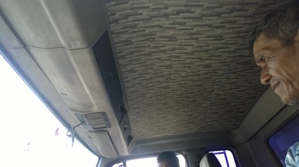 (ขายไปกระบี่)HINO FM3MNLD สิบล้อดั้ม 240แรงเครื่องM10C เกียร์ธรรมดา สโลว์ยก... (ขายไปกระบี่)HINO FM3MNLD สิบล้อดั้ม 240แรงเครื่องM10C เกียร์ธรรมดา สโลว์ยก...