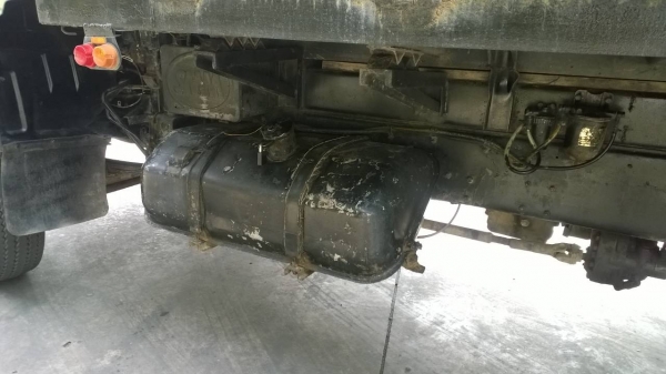 (ขายไปกระบี่)HINO FM3MNLD สิบล้อดั้ม 240แรงเครื่องM10C เกียร์ธรรมดา สโลว์ยก... (ขายไปกระบี่)HINO FM3MNLD สิบล้อดั้ม 240แรงเครื่องM10C เกียร์ธรรมดา สโลว์ยก...