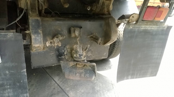 (ขายไปกระบี่)HINO FM3MNLD สิบล้อดั้ม 240แรงเครื่องM10C เกียร์ธรรมดา สโลว์ยก... (ขายไปกระบี่)HINO FM3MNLD สิบล้อดั้ม 240แรงเครื่องM10C เกียร์ธรรมดา สโลว์ยก...