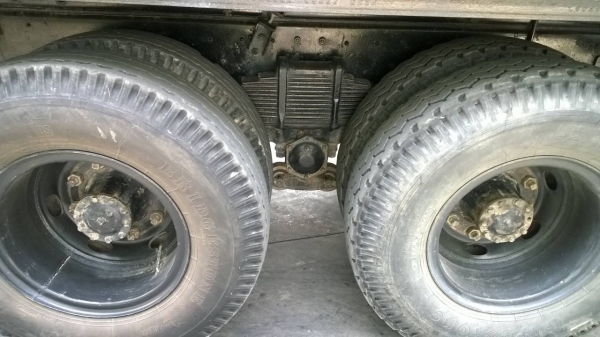 (ขายไปกระบี่)HINO FM3MNLD สิบล้อดั้ม 240แรงเครื่องM10C เกียร์ธรรมดา สโลว์ยก... (ขายไปกระบี่)HINO FM3MNLD สิบล้อดั้ม 240แรงเครื่องM10C เกียร์ธรรมดา สโลว์ยก...