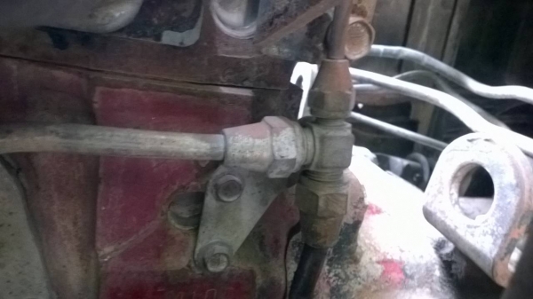 (ขายไปกระบี่)HINO FM3MNLD สิบล้อดั้ม 240แรงเครื่องM10C เกียร์ธรรมดา สโลว์ยก... (ขายไปกระบี่)HINO FM3MNLD สิบล้อดั้ม 240แรงเครื่องM10C เกียร์ธรรมดา สโลว์ยก...