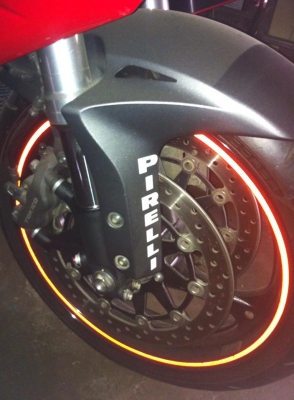 ขาย Honda CBR1000RR สพม. ขาย Honda CBR1000RR สพม.