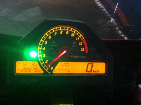 ขาย Honda CBR1000RR สพม. ขาย Honda CBR1000RR สพม.