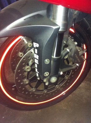 ขาย Honda CBR1000RR สพม. ขาย Honda CBR1000RR สพม.