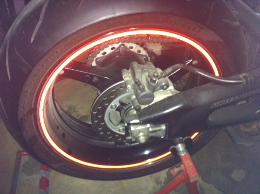 ขาย Honda CBR1000RR สพม. ขาย Honda CBR1000RR สพม.