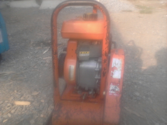 ขายเครื่องตบดินนำเข้าญี่ปุ่น ขายเครื่องตบดินนำเข้าญี่ปุ่น