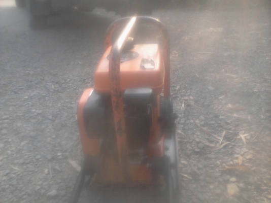 ขายเครื่องตบดินนำเข้าญี่ปุ่น ขายเครื่องตบดินนำเข้าญี่ปุ่น