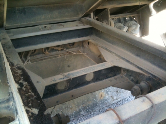 ขาย 6 ล้อดั้ม HINO KM505 เครื่องWO4D 117 แรง ทะเบียนเต็มพร้อมโอน ดั้มลงเล่มแล้วระบุมีแผงสูงไว้ด้วย มัดจำแล้ว 5,000 บาท