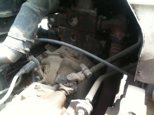 ขาย 6 ล้อดั้ม HINO KM505 เครื่องWO4D 117 แรง ทะเบียนเต็มพร้อมโอน ดั้มลงเล่มแล้วระบุมีแผงสูงไว้ด้วย มัดจำแล้ว 5,000 บาท