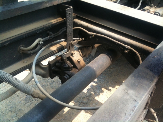 ขาย 6 ล้อดั้ม HINO KM505 เครื่องWO4D 117 แรง ทะเบียนเต็มพร้อมโอน ดั้มลงเล่มแล้วระบุมีแผงสูงไว้ด้วย มัดจำแล้ว 5,000 บาท