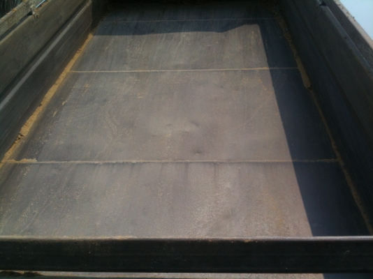 ขาย 6 ล้อดั้ม HINO KM505 เครื่องWO4D 117 แรง ทะเบียนเต็มพร้อมโอน ดั้มลงเล่มแล้วระบุมีแผงสูงไว้ด้วย มัดจำแล้ว 5,000 บาท