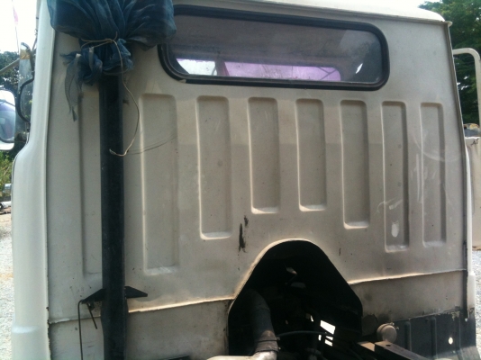 ขาย 6 ล้อดั้ม HINO KM505 เครื่องWO4D 117 แรง ทะเบียนเต็มพร้อมโอน ดั้มลงเล่มแล้วระบุมีแผงสูงไว้ด้วย มัดจำแล้ว 5,000 บาท