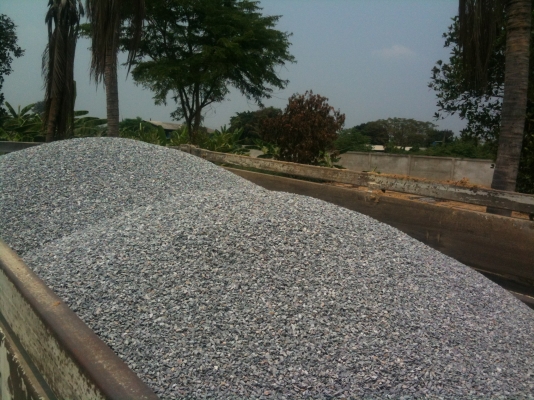 ขาย 6 ล้อดั้ม HINO KM505 เครื่องWO4D 117 แรง ทะเบียนเต็มพร้อมโอน ดั้มลงเล่มแล้วระบุมีแผงสูงไว้ด้วย มัดจำแล้ว 5,000 บาท